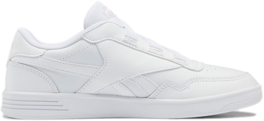 (Women) Reebok Royal Techque T 'White Comfort-Durable' GW7720 Order (Women) Reebok Royal Techque T 'White Comfort-Durable' GW7720