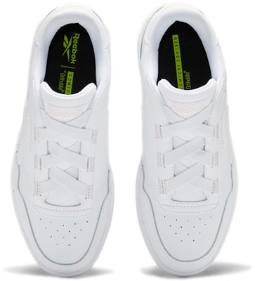(Women) Reebok Royal Techque T 'White Comfort-Durable' GW7720 Shop (Women) Reebok Royal Techque T 'White Comfort-Durable' GW7720