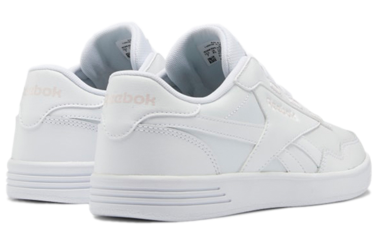 Purchase (W) リーボック ロイヤルテックT 白 (快適・耐久性) GW7720