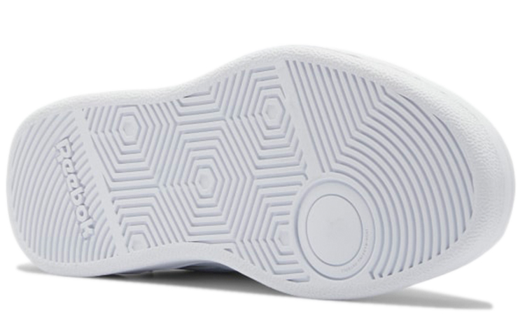 Details for (W) リーボック ロイヤルテックT 白 (快適・耐久性) GW7720