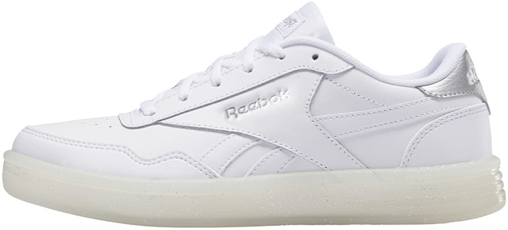 women-reebok-royal-techque-t-white-comfort-casual-g55882