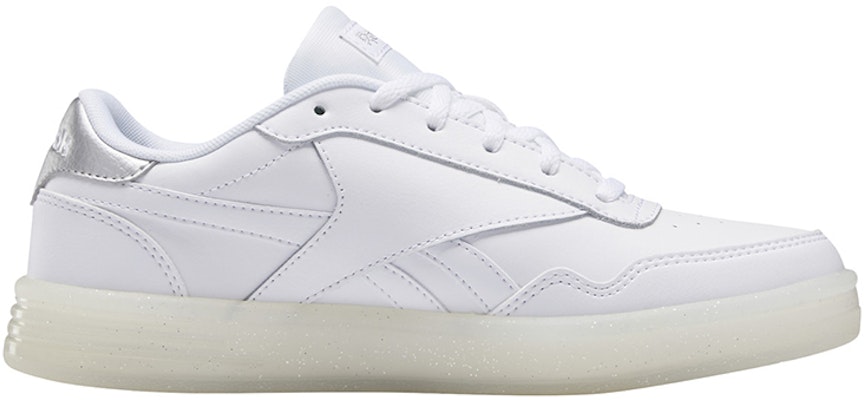 (W) 리복 로얄 테크 T '화이트 캐주얼' (Reebok Royal Tech T 'White Casual') G55882 Order (W) 리복 로얄 테크 T '화이트 캐주얼' (Reebok Royal Tech T 'White Casual') G55882