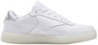 (W) 리복 로얄 테크 T '화이트 캐주얼' (Reebok Royal Tech T 'White Casual') G55882