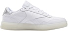Order (W) 리복 로얄 테크 T '화이트 캐주얼' (Reebok Royal Tech T 'White Casual') G55882