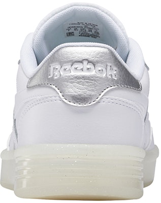 (W) 리복 로얄 테크 T '화이트 캐주얼' (Reebok Royal Tech T 'White Casual') G55882 Shop (W) 리복 로얄 테크 T '화이트 캐주얼' (Reebok Royal Tech T 'White Casual') G55882