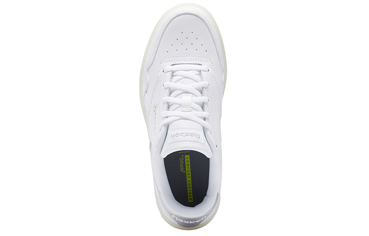 Purchase (W) Reebok Royal Techque T 'Putih Kasual Nyaman' G55882