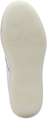 (W) 리복 로얄 테크 T '화이트 캐주얼' (Reebok Royal Tech T 'White Casual') G55882 Details for (W) 리복 로얄 테크 T '화이트 캐주얼' (Reebok Royal Tech T 'White Casual') G55882