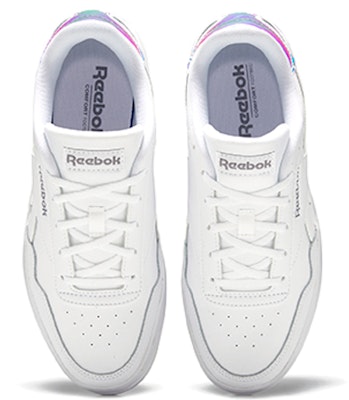 (W) Reebok Royal Techque T 'Putih Abu-Abu Keren' G58123 Shop (W) Reebok Royal Techque T 'Putih Abu-Abu Keren' G58123