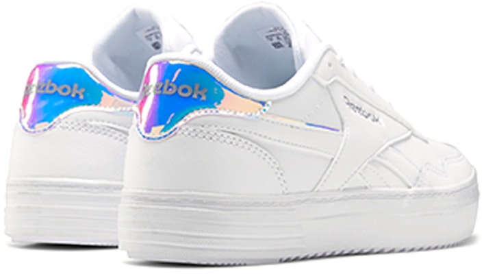 (W) Reebok Royal Techque T 'Putih Abu-Abu Keren' G58123 Purchase (W) Reebok Royal Techque T 'Putih Abu-Abu Keren' G58123