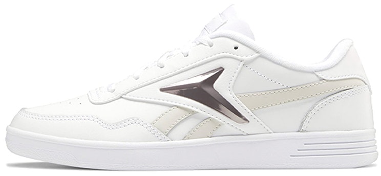 women-reebok-royal-techque-t-white-gold-fx-2307