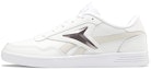 Buy (W) Reebok Royal Techque T 'Putih Emas' FX2307
