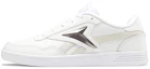 Buy (W) Reebok Royal Techque T ''Bianco Oro'' FX2307
