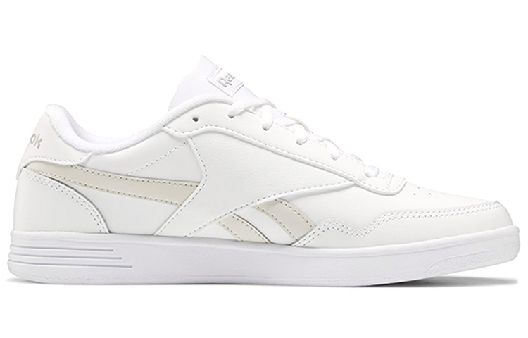 Order (W) Reebok Royal Techque T ''Bianco Oro'' FX2307
