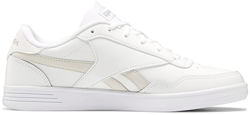 (W) Reebok Royal Techque T ''Bianco Oro'' FX2307 Order (W) Reebok Royal Techque T ''Bianco Oro'' FX2307