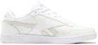 Order (W) Reebok Royal Techque T ''Bianco Oro'' FX2307