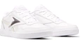 Lookbook (W) Reebok Royal Techque T ''Bianco Oro'' FX2307