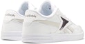 Shop (W) Reebok Royal Techque T 'Putih Emas' FX2307