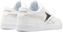 Shop (W) Reebok Royal Techque T ''Bianco Oro'' FX2307