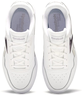 (W) Reebok Royal Techque T 'Putih Emas' FX2307 Purchase (W) Reebok Royal Techque T 'Putih Emas' FX2307