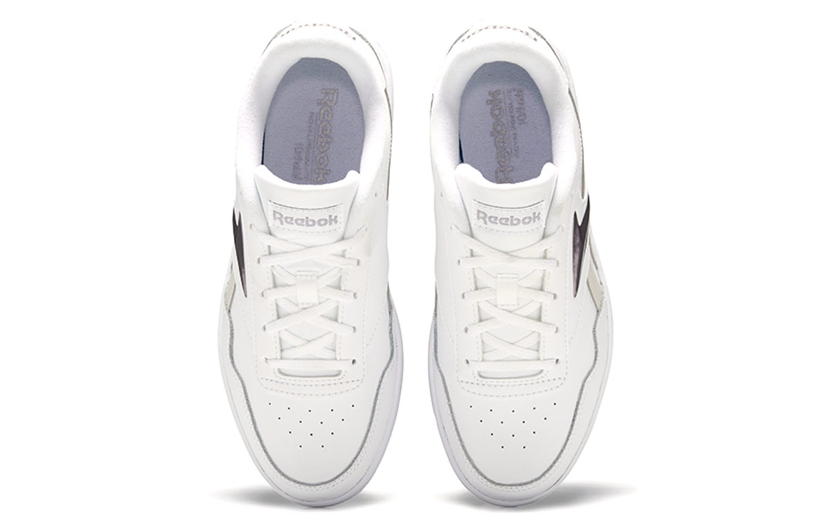 Purchase (W) Reebok Royal Techque T ''Bianco Oro'' FX2307