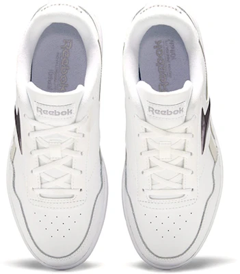 (W) Reebok Royal Techque T ''Bianco Oro'' FX2307 Purchase (W) Reebok Royal Techque T ''Bianco Oro'' FX2307