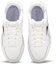 Purchase (W) Reebok Royal Techque T ''Bianco Oro'' FX2307