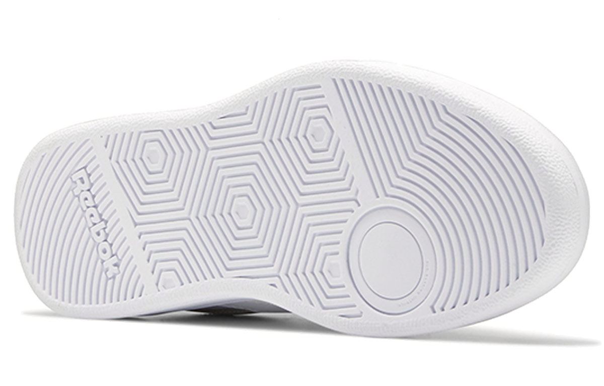 Details for (W) Reebok Royal Techque T ''Bianco Oro'' FX2307