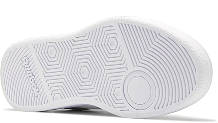 (W) Reebok Royal Techque T ''Bianco Oro'' FX2307 Details for (W) Reebok Royal Techque T ''Bianco Oro'' FX2307