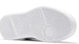 Details for (W) Reebok Royal Techque T ''Bianco Oro'' FX2307