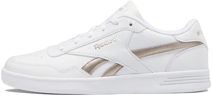 women-reebok-royal-techque-t-white-gold-gz-6052