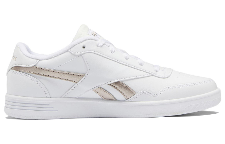 Order (Women) Reebok Royal Techque T 'White Gold' GZ6052