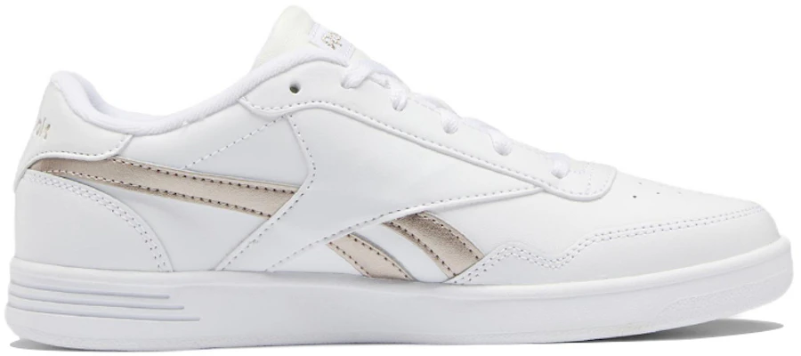 (Women) Reebok Royal Techque T 'White Gold' GZ6052 Order (Women) Reebok Royal Techque T 'White Gold' GZ6052