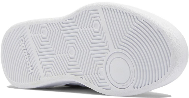 (W) リーボック ロイヤルテックT 白/金 GZ6052 Purchase (W) リーボック ロイヤルテックT 白/金 GZ6052