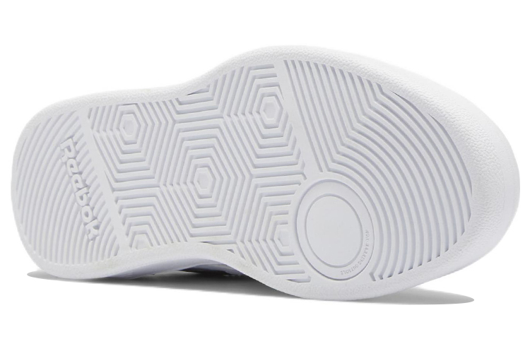 Purchase (Women) Reebok Royal Techque T 'White Gold' GZ6052