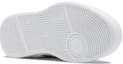 Purchase (Women) Reebok Royal Techque T 'White Gold' GZ6052