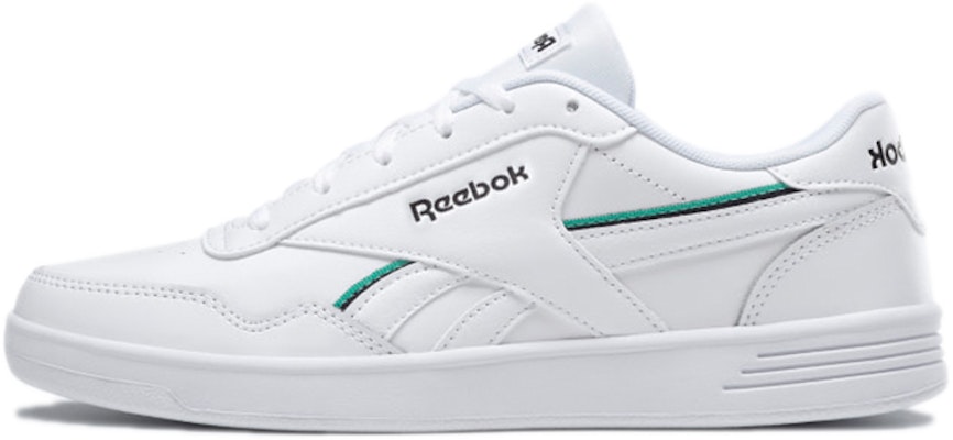 (Women) Reebok Royal Techque T 'White' GX8912 Buy (Women) Reebok Royal Techque T 'White' GX8912