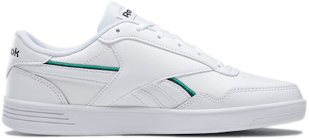 (W) リーボック ロイヤル テックT (ホワイト) GX8912 Order (W) リーボック ロイヤル テックT (ホワイト) GX8912