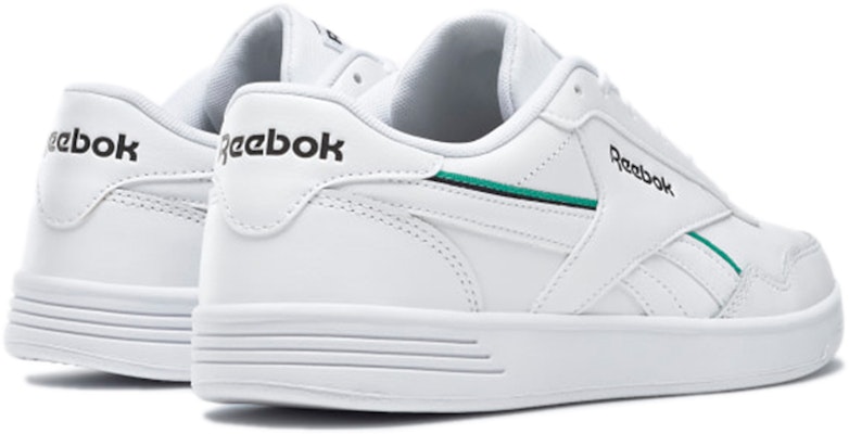 (Women) Reebok Royal Techque T 'White' GX8912 Purchase (Women) Reebok Royal Techque T 'White' GX8912