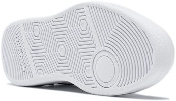 (W) リーボック ロイヤル テックT (ホワイト) GX8912 Details for (W) リーボック ロイヤル テックT (ホワイト) GX8912