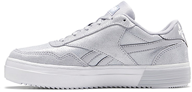 women-reebok-royal-techque-t-white-grey-g58119