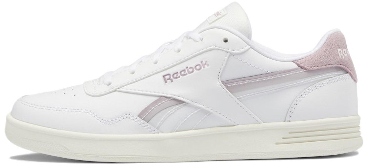 women-reebok-royal-techque-t-white-infused-lilac-gz-6050