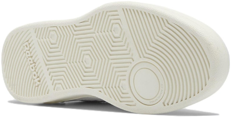 (Women) Reebok Royal Techque T 'White Infused Lilac' GZ6050 Purchase (Women) Reebok Royal Techque T 'White Infused Lilac' GZ6050
