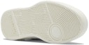 Purchase (W) Reebok Royal Techque T 'Putih Ungu Lilac' GZ6050