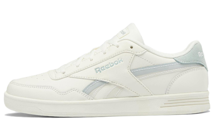 (Women) Reebok Royal Techque T 'White Light Grey' GZ6051