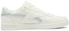 Order (W) Reebok Royal Techque T ''Wit Lichtgrijs'' GZ6051
