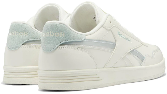 (W) Reebok Royal Techque T ''Wit Lichtgrijs'' GZ6051 Shop (W) Reebok Royal Techque T ''Wit Lichtgrijs'' GZ6051