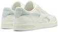Shop (W) Reebok Royal Techque T ''Wit Lichtgrijs'' GZ6051