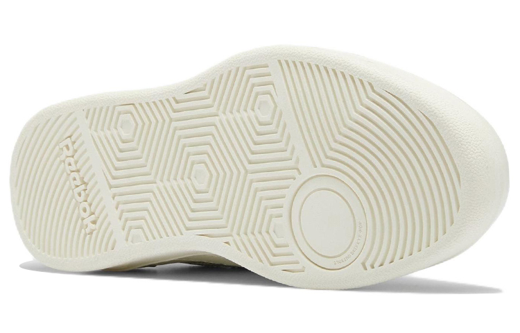 Purchase (W) Reebok Royal Techque T ''Wit Lichtgrijs'' GZ6051