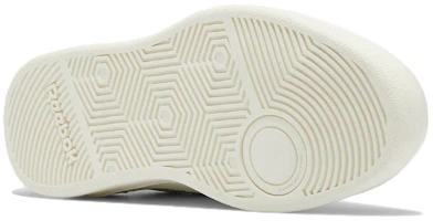 Purchase (W) Reebok Royal Techque T 'Blanco Gris Claro' GZ6051