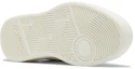 Purchase (W) Reebok Royal Techque T ''Wit Lichtgrijs'' GZ6051